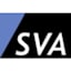 SVA System Vertrieb Alexander