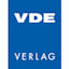 Vde Verlag Gmbh