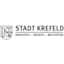 Stadt Krefeld