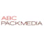abc packmedia