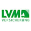LVM Versicherung