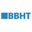 Bbht Beratungsgesellschaft Mbh & Co. Kg