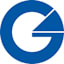 Göpel Electronic GmbH