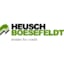 Heusch/Boesefeldt GmbH