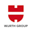 Würth-Gruppe