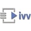Ivv Gmbh