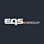 EQS Group AG