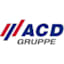 ACD Elektronik GmbH
