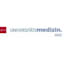 Universitätsmedizin Mainz
