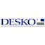 Desko Gmbh