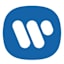 WARNER MUSIC GROUP