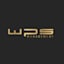 Wps Management Gmbh