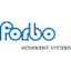 Forbo Holding AG