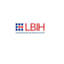 Landesbetrieb Bau und Immobilien Hessen (LBIH) - Zentrale