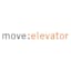 move:elevator GmbH