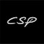 CSP GmbH