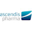Ascendis