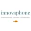 Innovaphone