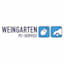 Weingarten Pc-service Gmbh