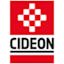 Cideon Software & Services Gmbh & Co. Kg