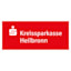 Kreissparkasse Heilbronn