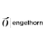 engelhorn KGaA