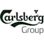 Carlsberg Deutschland GmbH