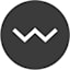 Weissenberg Group