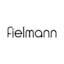 Fielmann AG
