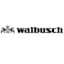 Walbusch Walter Busch GmbH & Co. KG