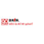Bausparkasse Mainz AG
