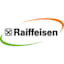 Raiffeisen Waren GmbH
