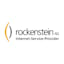 rockenstein AG