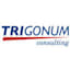Trigonum Gmbh
