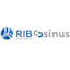 Rib Cosinus Gmbh