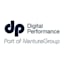 Digital Performance GmbH