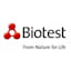 Biotest AG