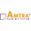 Amtra Mobilraum Gmbh