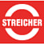 MAX STREICHER GmbH & Co. KG aA