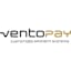 Ventopay