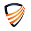 astiga GmbH