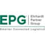 Ehrhardt + Partner Group