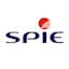 SPIE GmbH