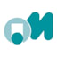 Mühlbauer GmbH & Co. KG