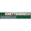 KNETTENBRECH + GURDULIC Service GmbH & Co. KG