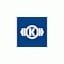 Knorr-Bremse AG