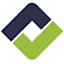 Finanz-DATA GmbH