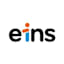 eins energie in sachsen GmbH & Co. KG