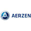 Aerzener Maschinenfabrik GmbH