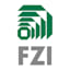 FZI Forschungszentrum Informatik